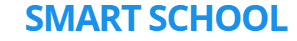 Test selling iten